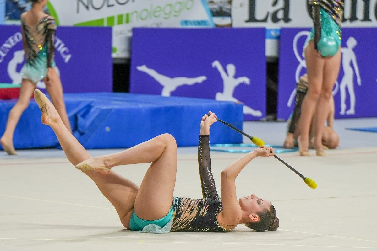 Cuneoginnastica Galà 2026 11 6a194874832a5