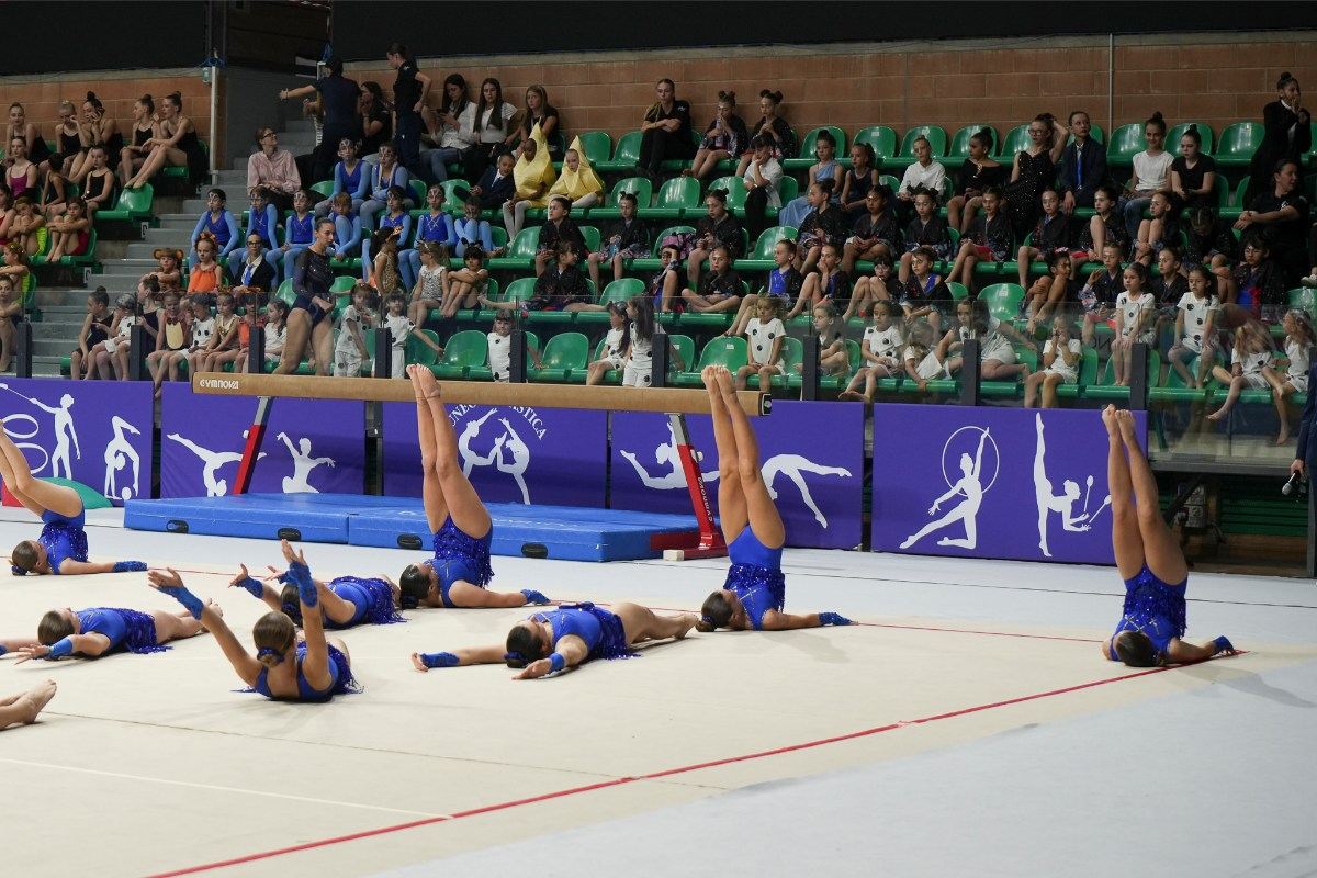 Cuneoginnastica Galà 2026 110 6a194874832a5