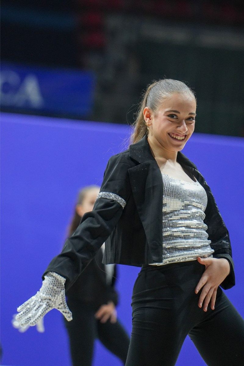 Cuneoginnastica Galà 2026 110 6a1949c6a28f6