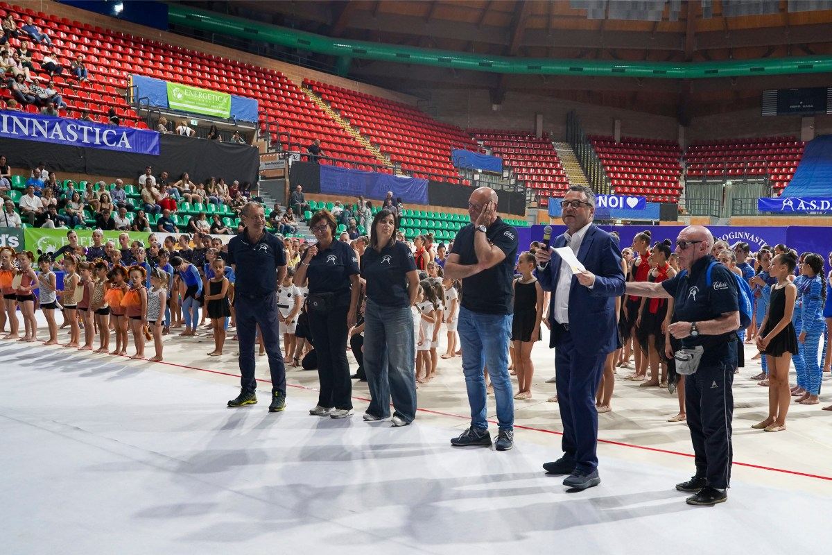 Cuneoginnastica Galà 2026 111 6a1946b81fde1
