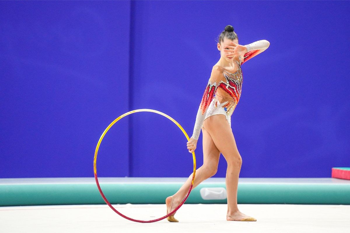 Cuneoginnastica Galà 2026 111 6a19478bad666