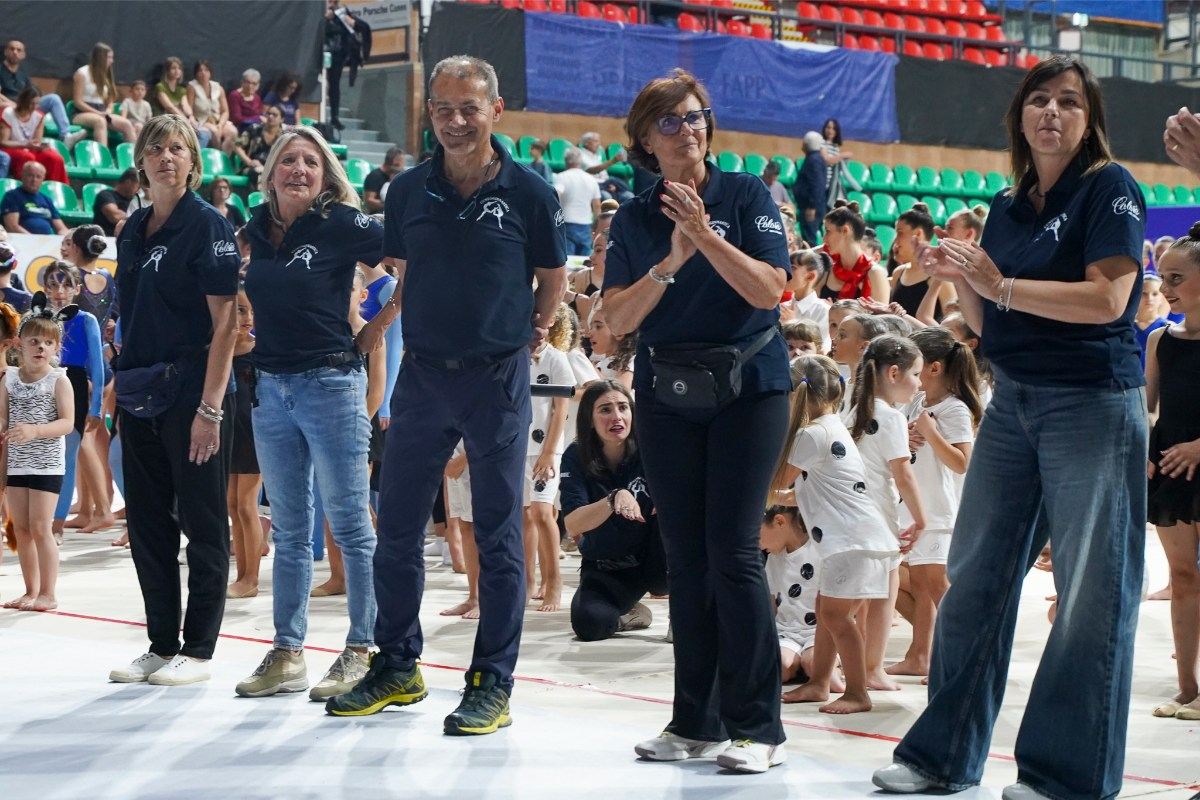 Cuneoginnastica Galà 2026 112 6a1946b81fde1