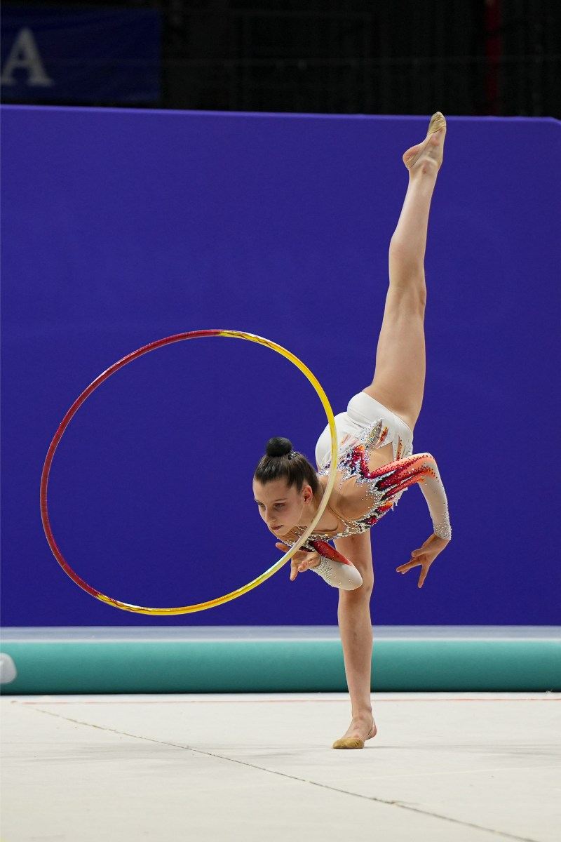 Cuneoginnastica Galà 2026 112 6a19478bad666