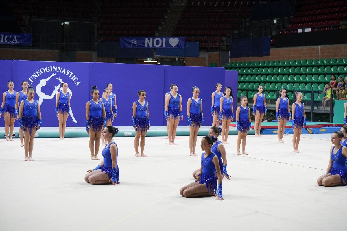 Cuneoginnastica Galà 2026 112 6a194874832a5