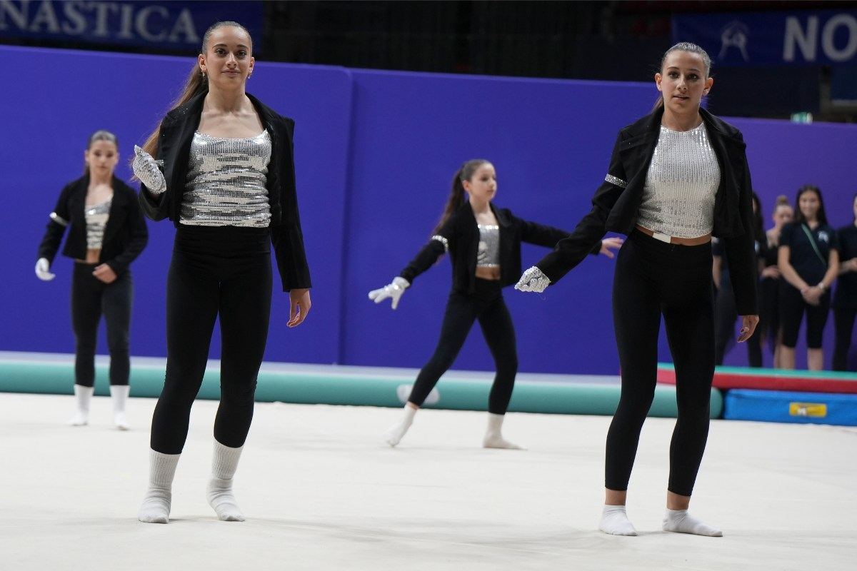 Cuneoginnastica Galà 2026 112 6a1949c6a28f6