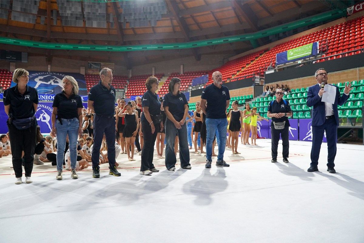 Cuneoginnastica Galà 2026 113 6a1946b81fde1