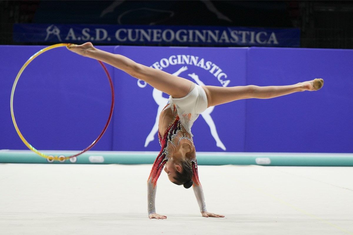 Cuneoginnastica Galà 2026 113 6a19478bad666