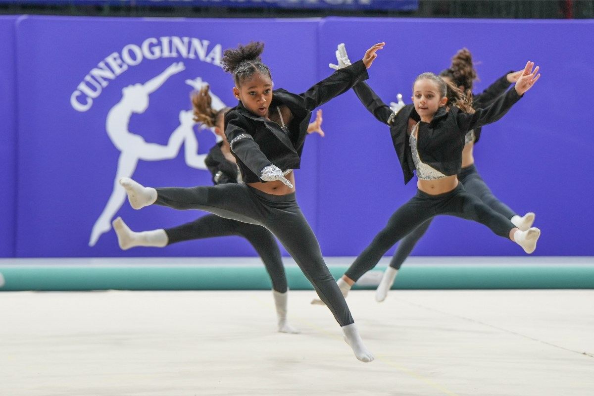 Cuneoginnastica Galà 2026 113 6a1949c6a28f6