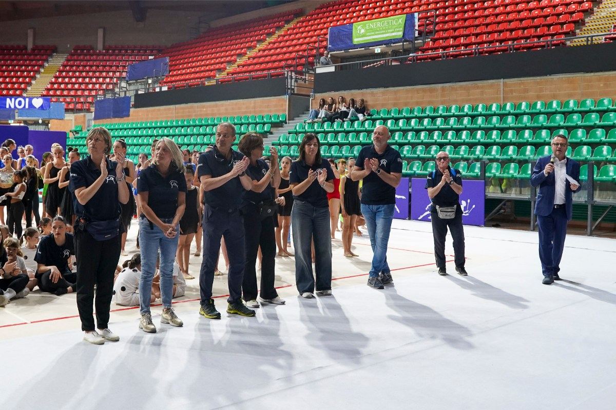 Cuneoginnastica Galà 2026 114 6a1946b81fde1