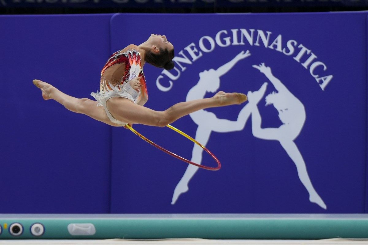 Cuneoginnastica Galà 2026 114 6a19478bad666
