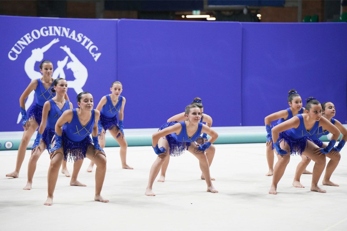 Cuneoginnastica Galà 2026 114 6a194874832a5