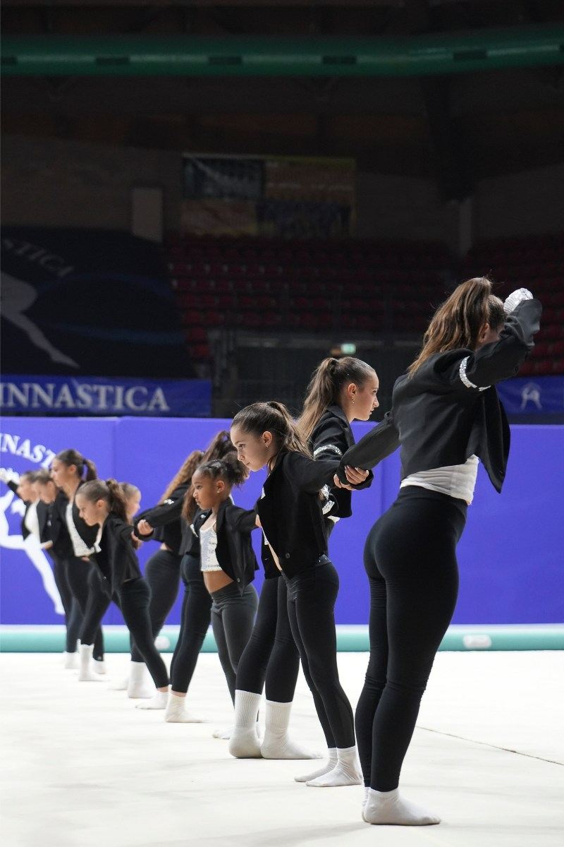 Cuneoginnastica Galà 2026 114 6a1949c6a28f6