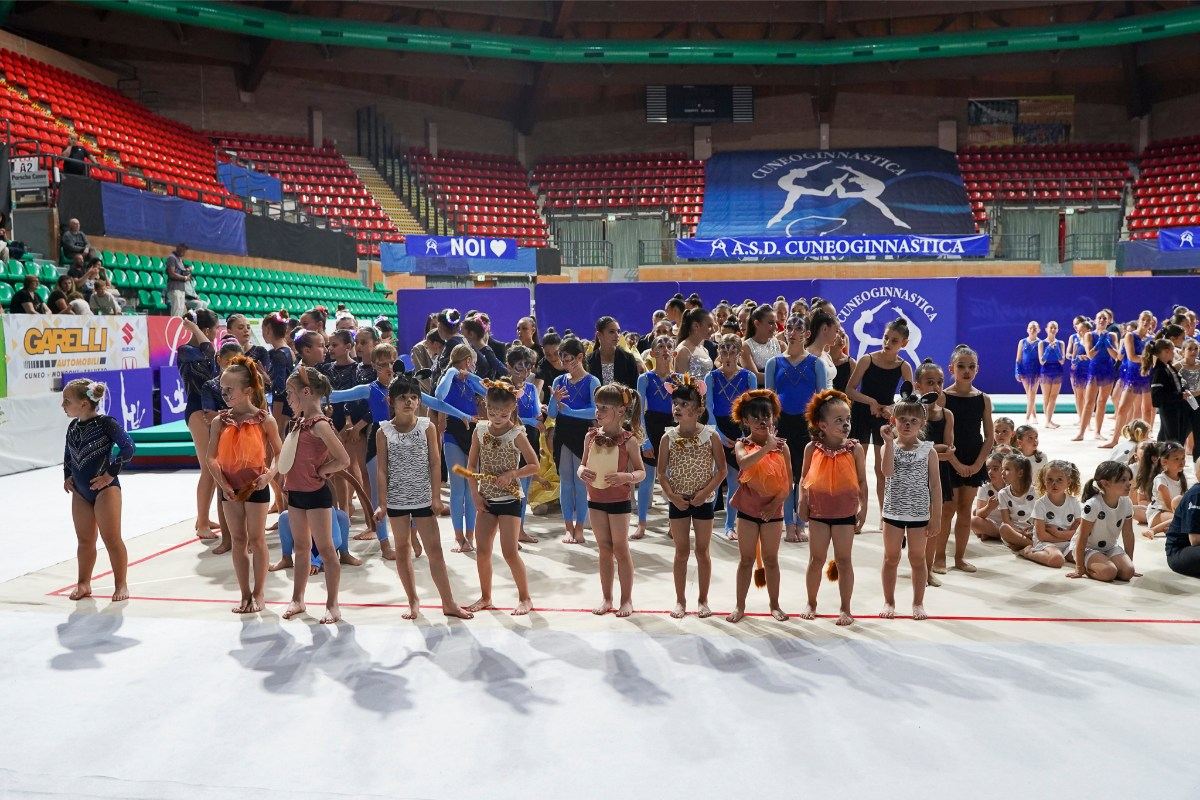 Cuneoginnastica Galà 2026 115 6a1946b81fde1