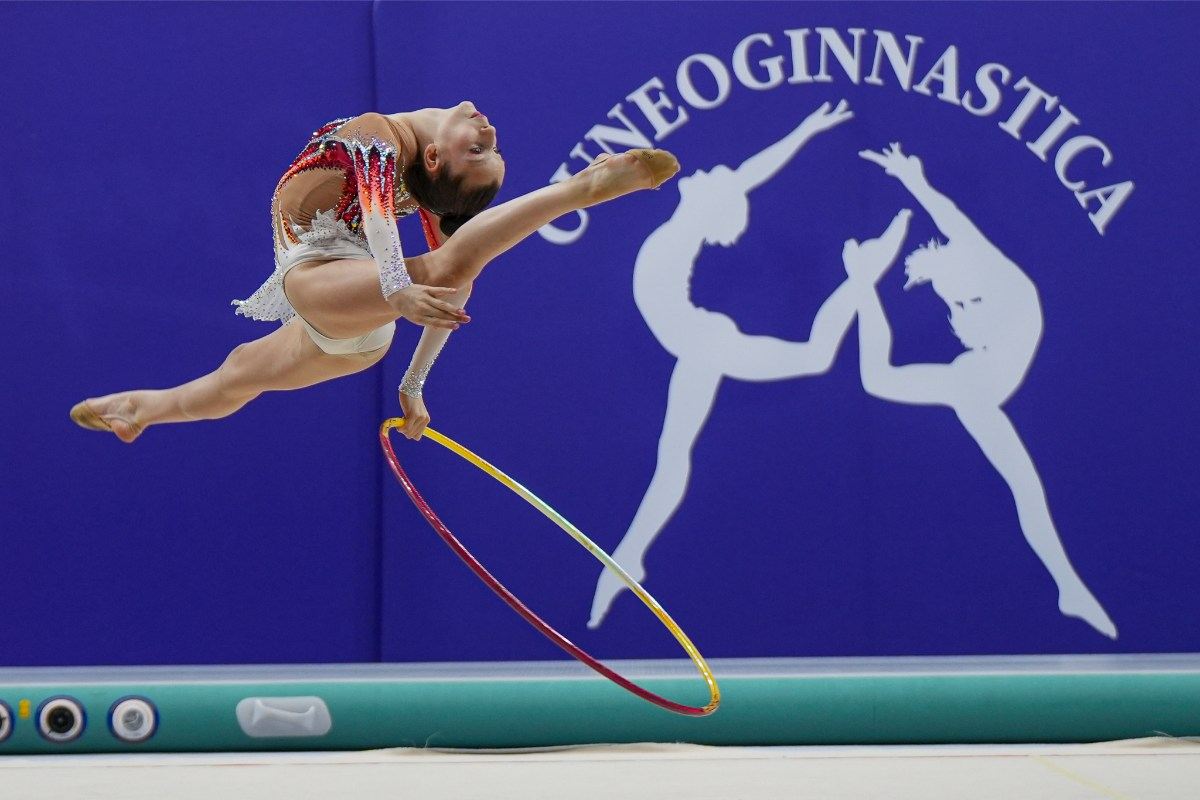 Cuneoginnastica Galà 2026 115 6a19478bad666