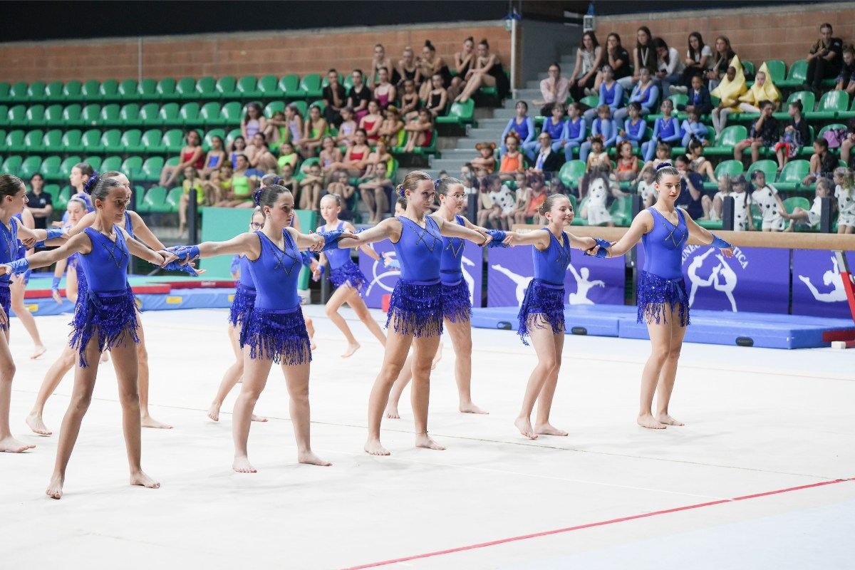 Cuneoginnastica Galà 2026 115 6a194874832a5