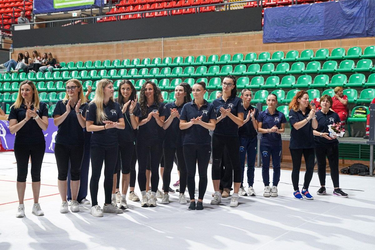 Cuneoginnastica Galà 2026 116 6a1946b81fde1