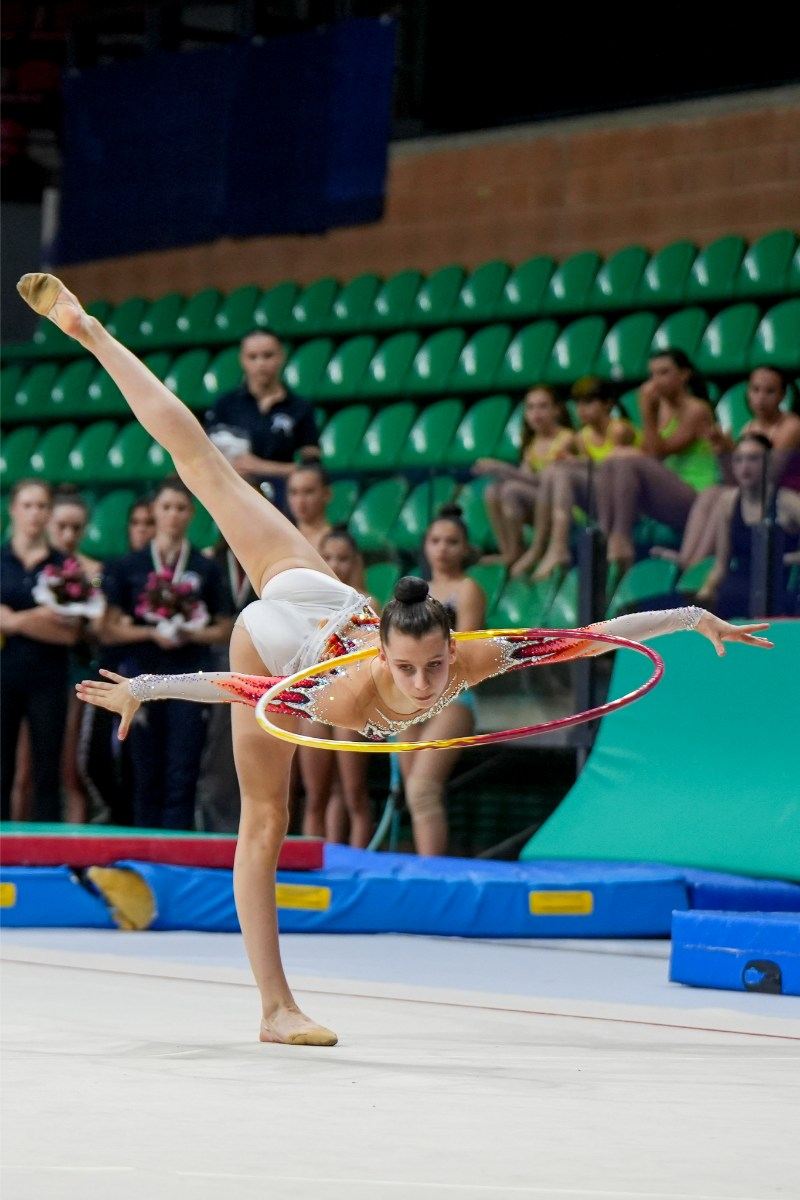 Cuneoginnastica Galà 2026 116 6a19478bad666
