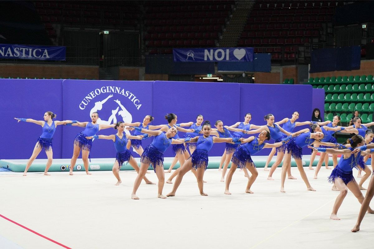 Cuneoginnastica Galà 2026 116 6a194874832a5