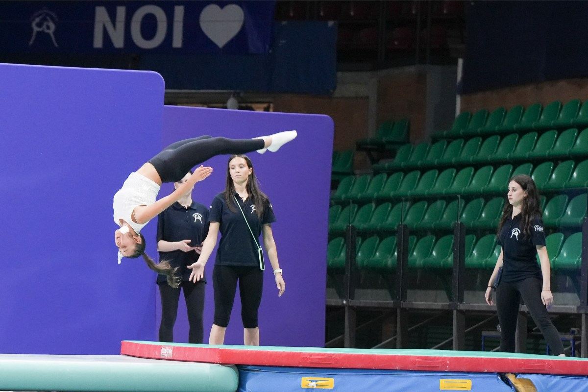 Cuneoginnastica Galà 2026 116 6a1949c6a28f6