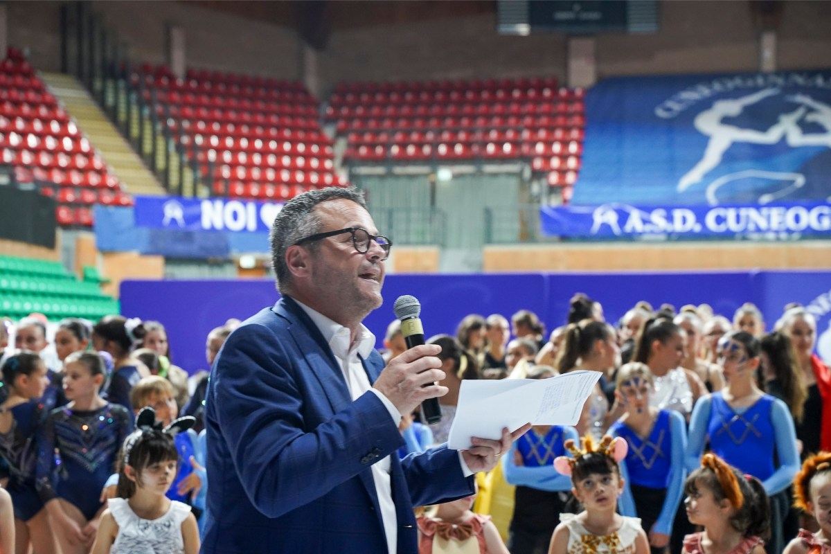 Cuneoginnastica Galà 2026 117 6a1946b81fde1