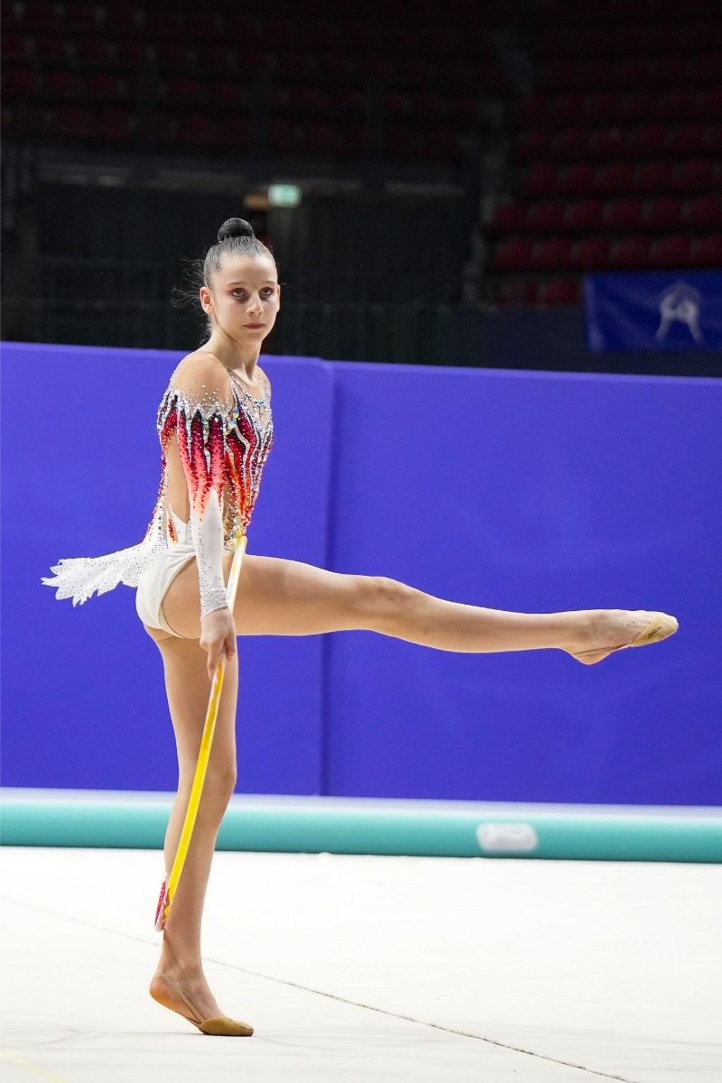 Cuneoginnastica Galà 2026 117 6a19478bad666