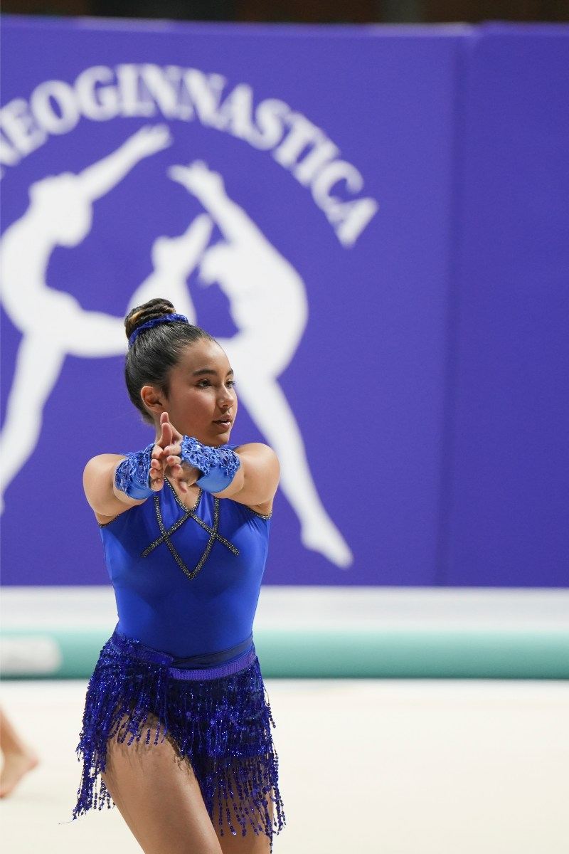 Cuneoginnastica Galà 2026 117 6a194874832a5