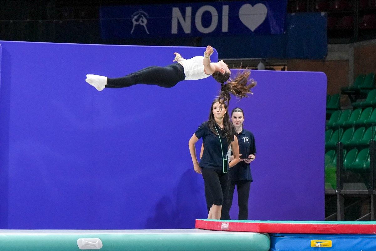 Cuneoginnastica Galà 2026 117 6a1949c6a28f6