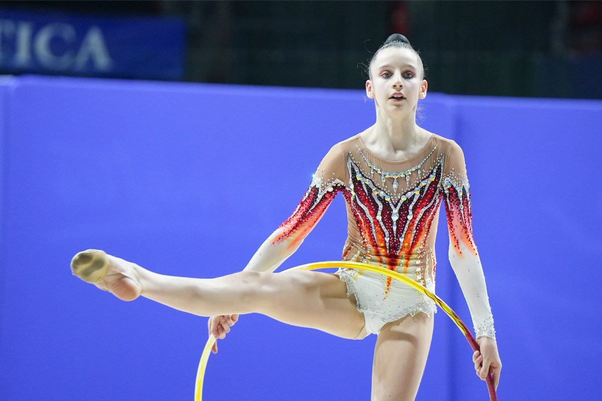 Cuneoginnastica Galà 2026 118 6a19478bad666