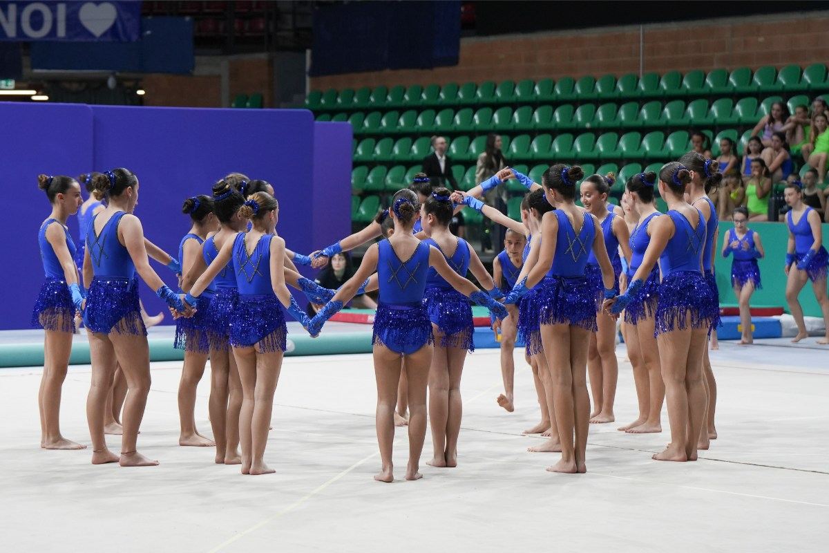 Cuneoginnastica Galà 2026 118 6a194874832a5