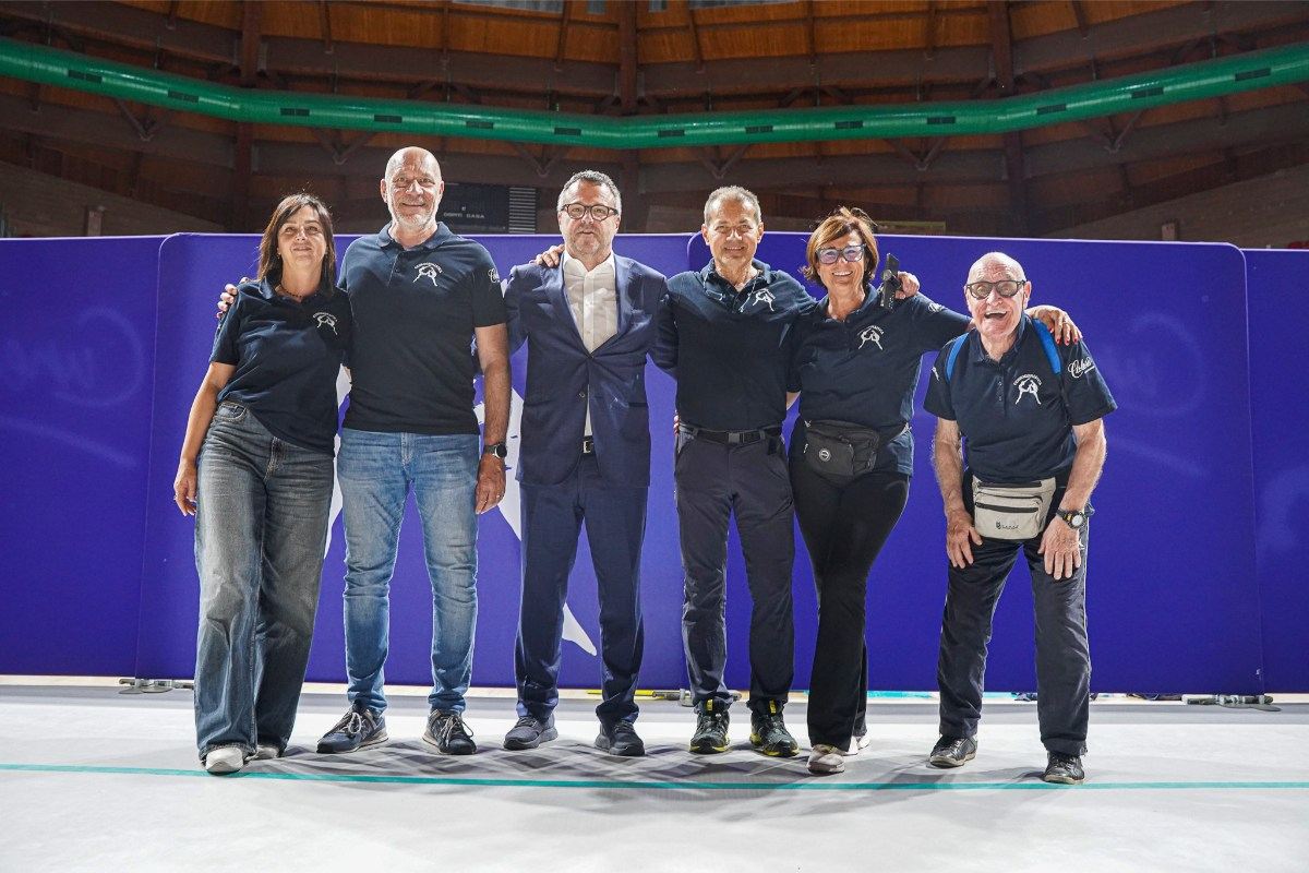 Cuneoginnastica Galà 2026 119 6a1946b81fde1