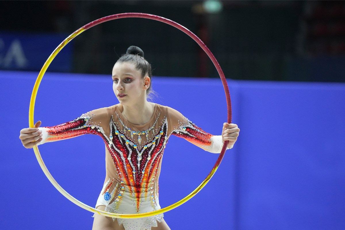 Cuneoginnastica Galà 2026 119 6a19478bad666