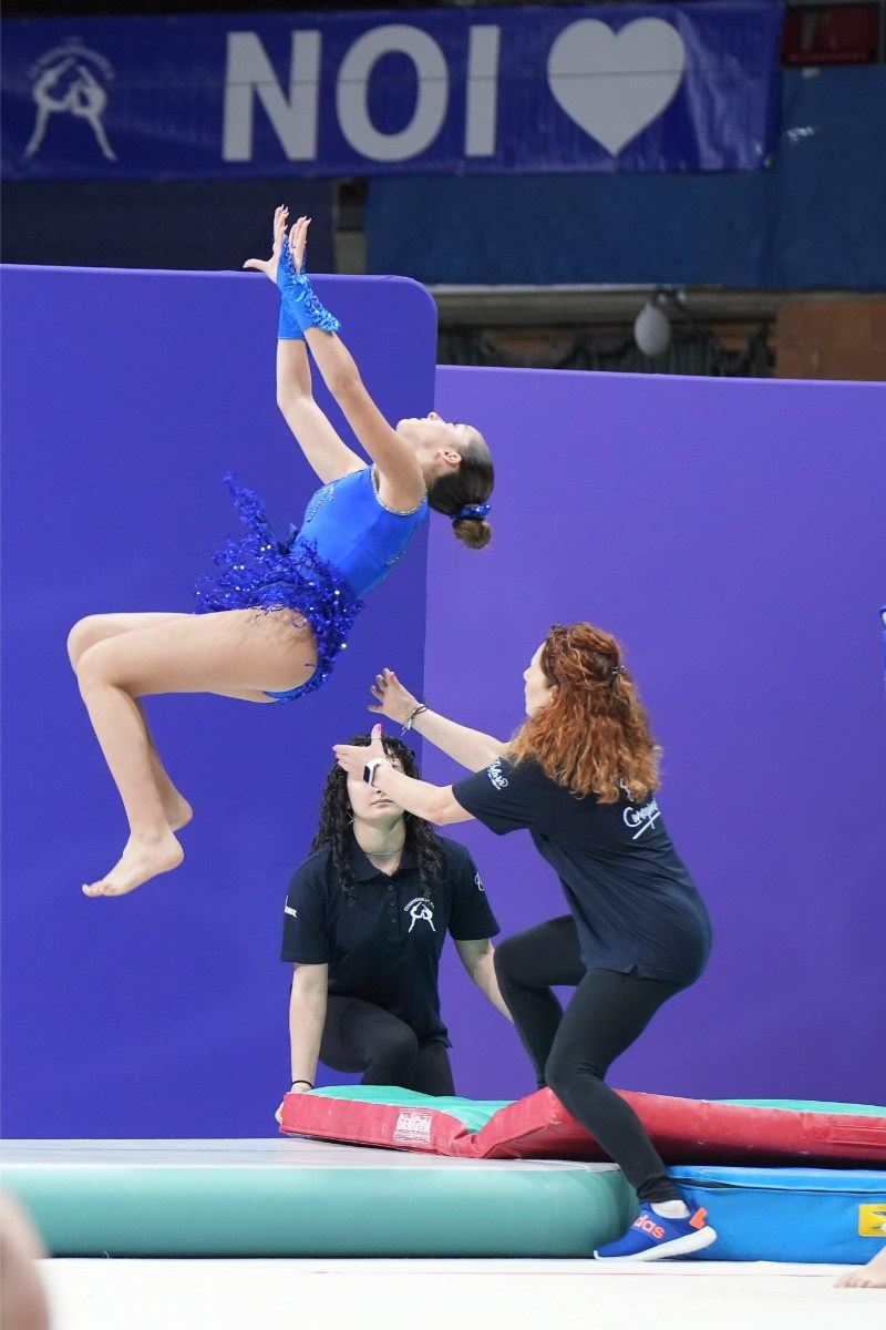 Cuneoginnastica Galà 2026 119 6a194874832a5