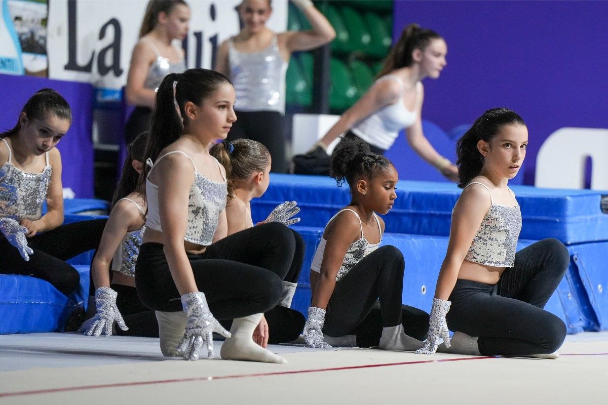 Cuneoginnastica Galà 2026 119 6a1949c6a28f6