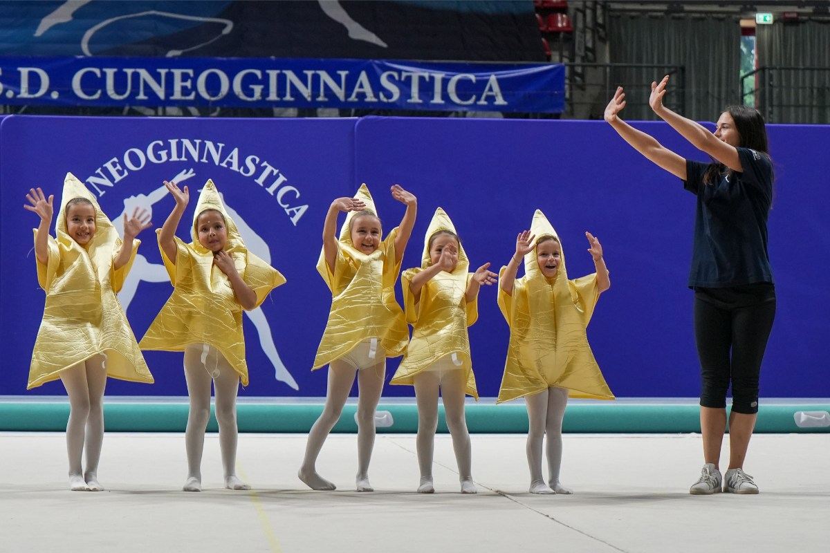 Cuneoginnastica Galà 2026 12 6a1946b81fde1