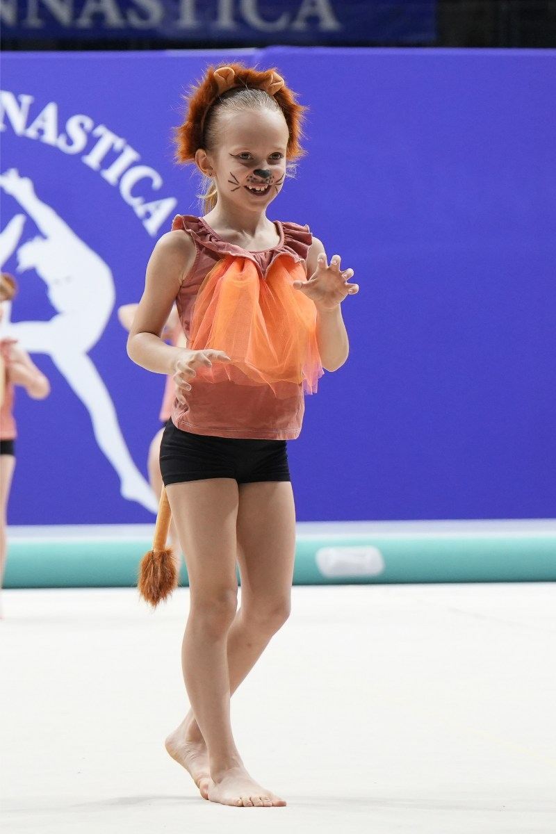 Cuneoginnastica Galà 2026 12 6a19478bad666