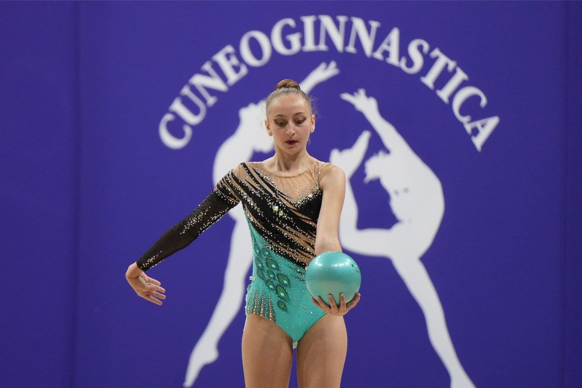 Cuneoginnastica Galà 2026 12 6a194874832a5