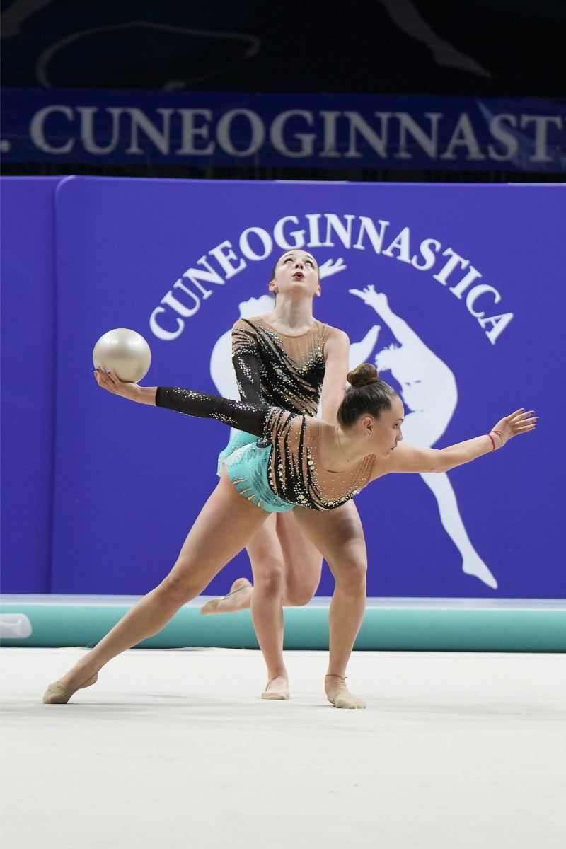 Cuneoginnastica Galà 2026 12 6a1949c6a28f6