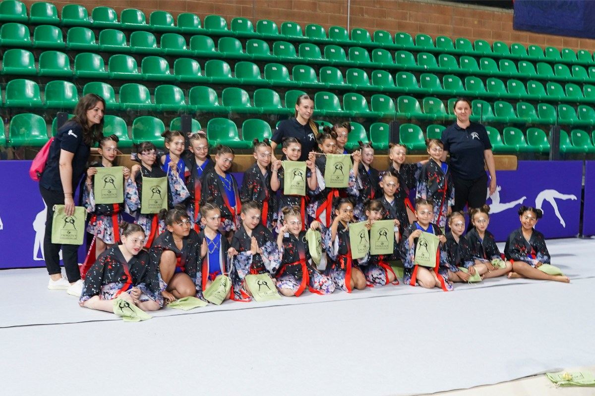 Cuneoginnastica Galà 2026 120 6a1946b81fde1