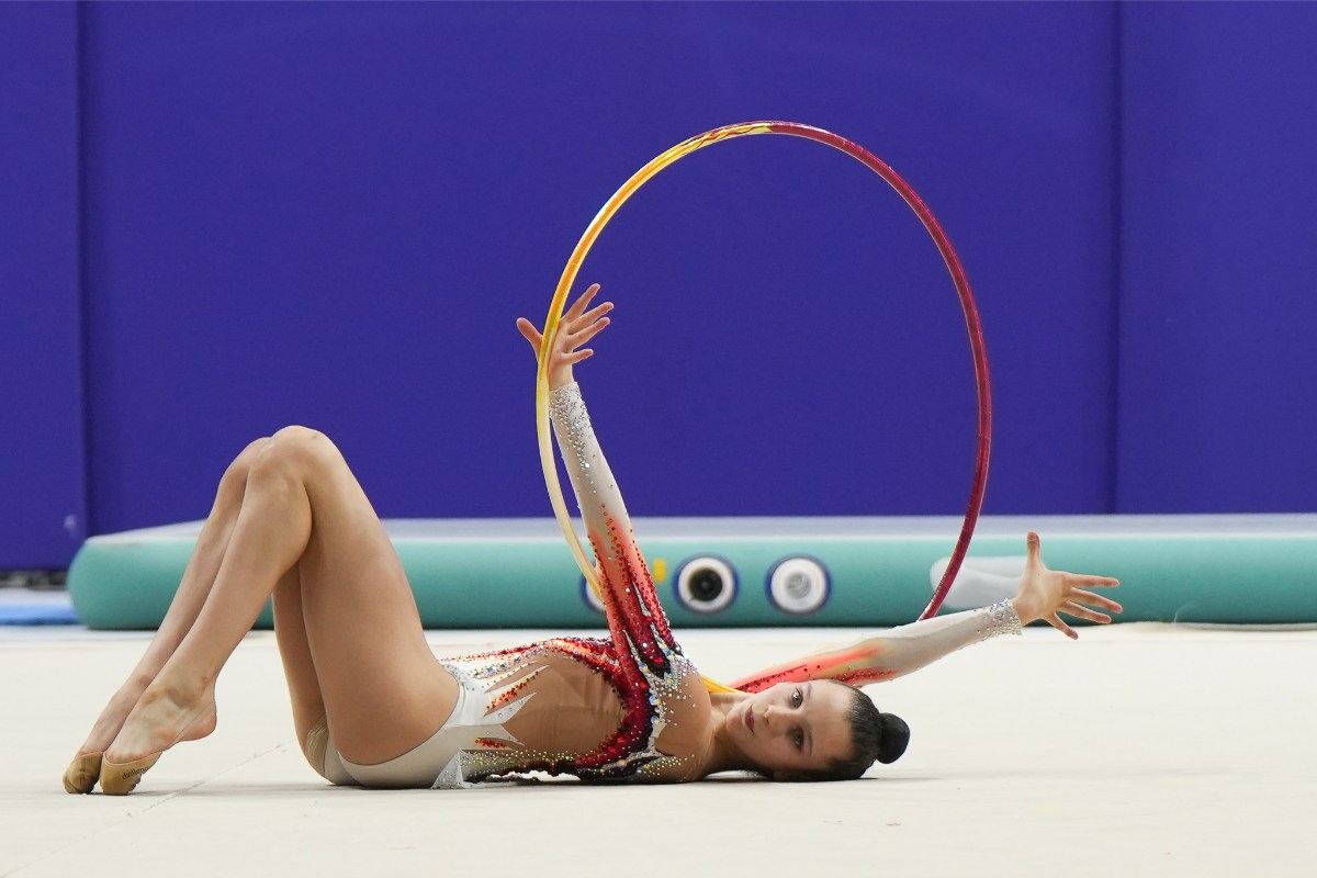 Cuneoginnastica Galà 2026 120 6a19478bad666