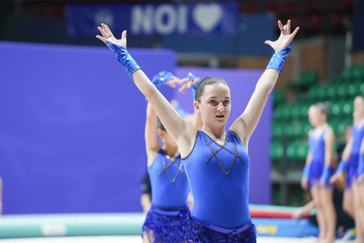 Cuneoginnastica Galà 2026 120 6a194874832a5