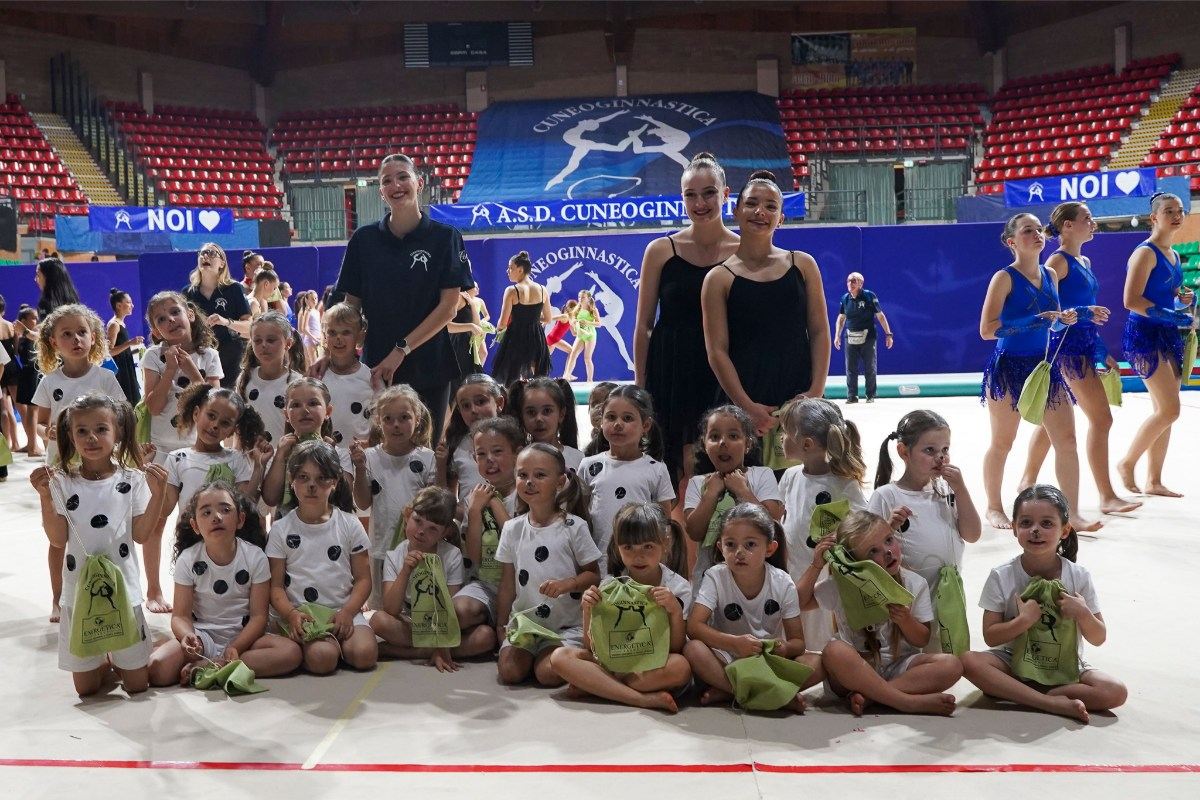 Cuneoginnastica Galà 2026 121 6a1946b81fde1