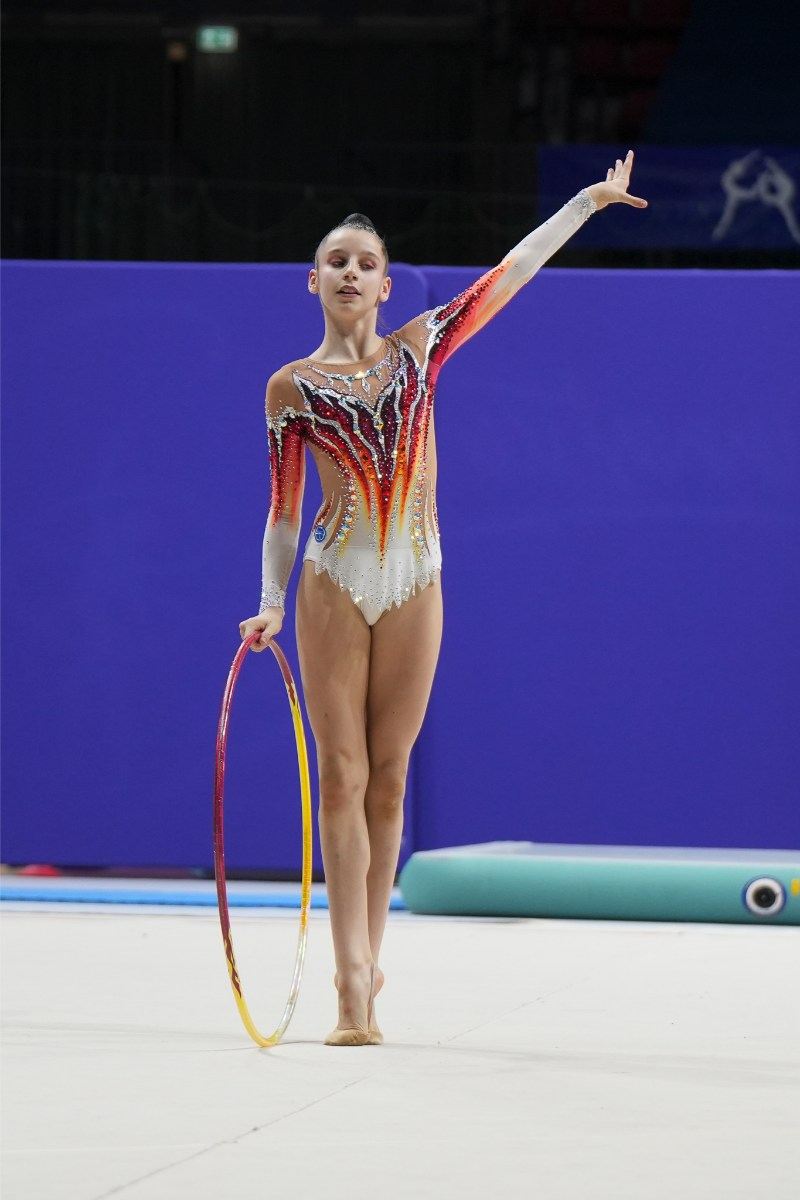 Cuneoginnastica Galà 2026 121 6a19478bad666
