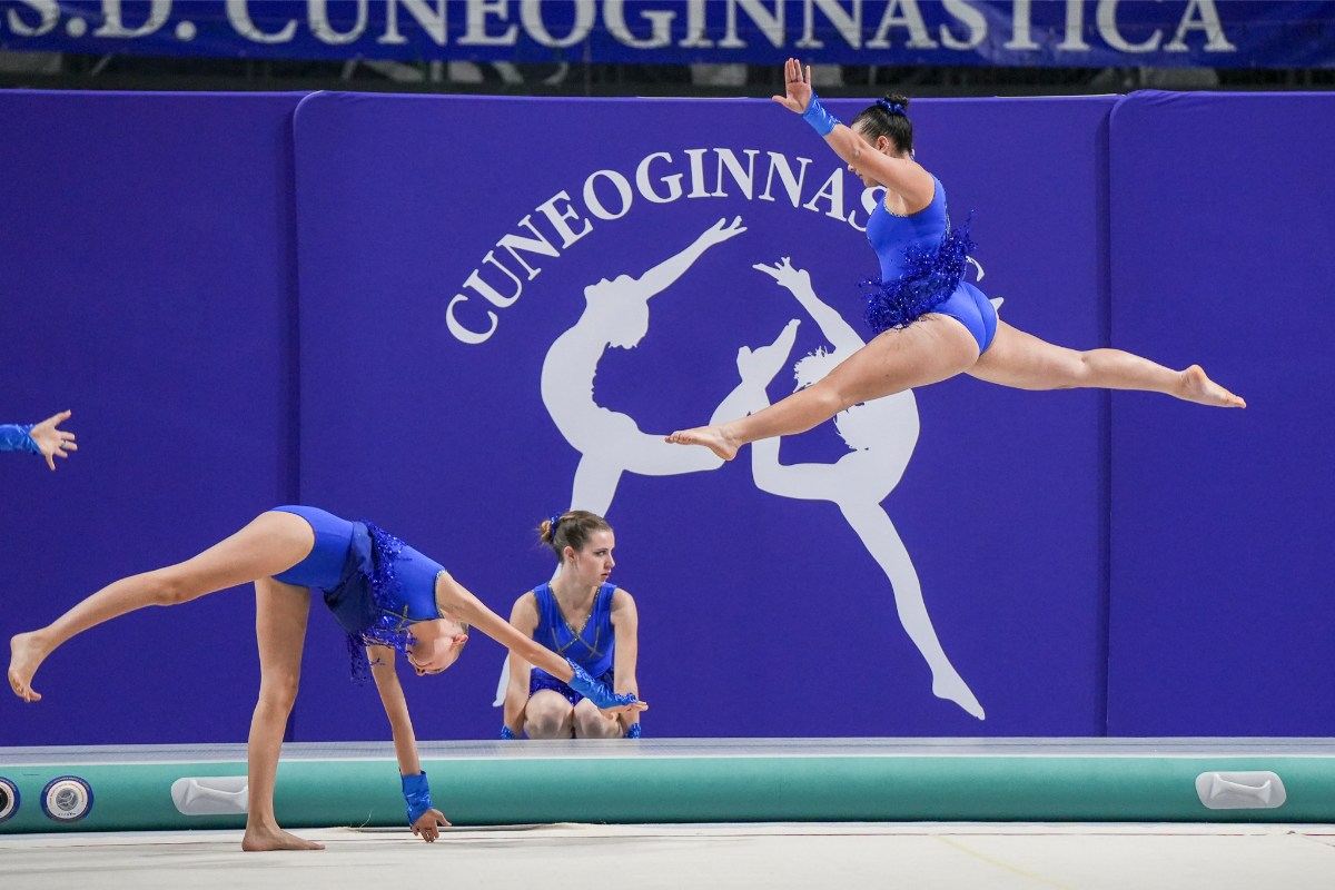 Cuneoginnastica Galà 2026 121 6a194874832a5