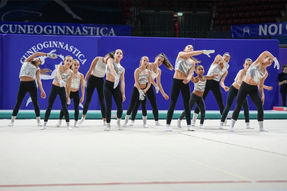 Cuneoginnastica Galà 2026 121 6a1949c6a28f6