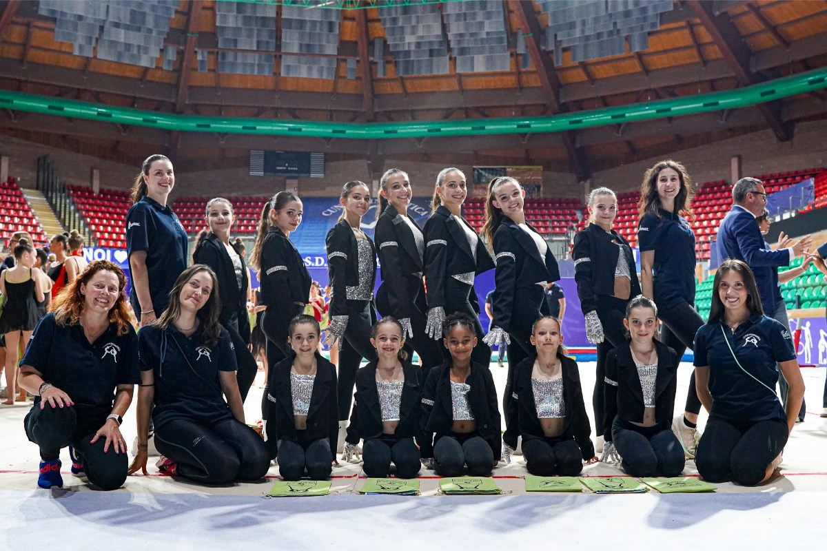 Cuneoginnastica Galà 2026 122 6a1946b81fde1