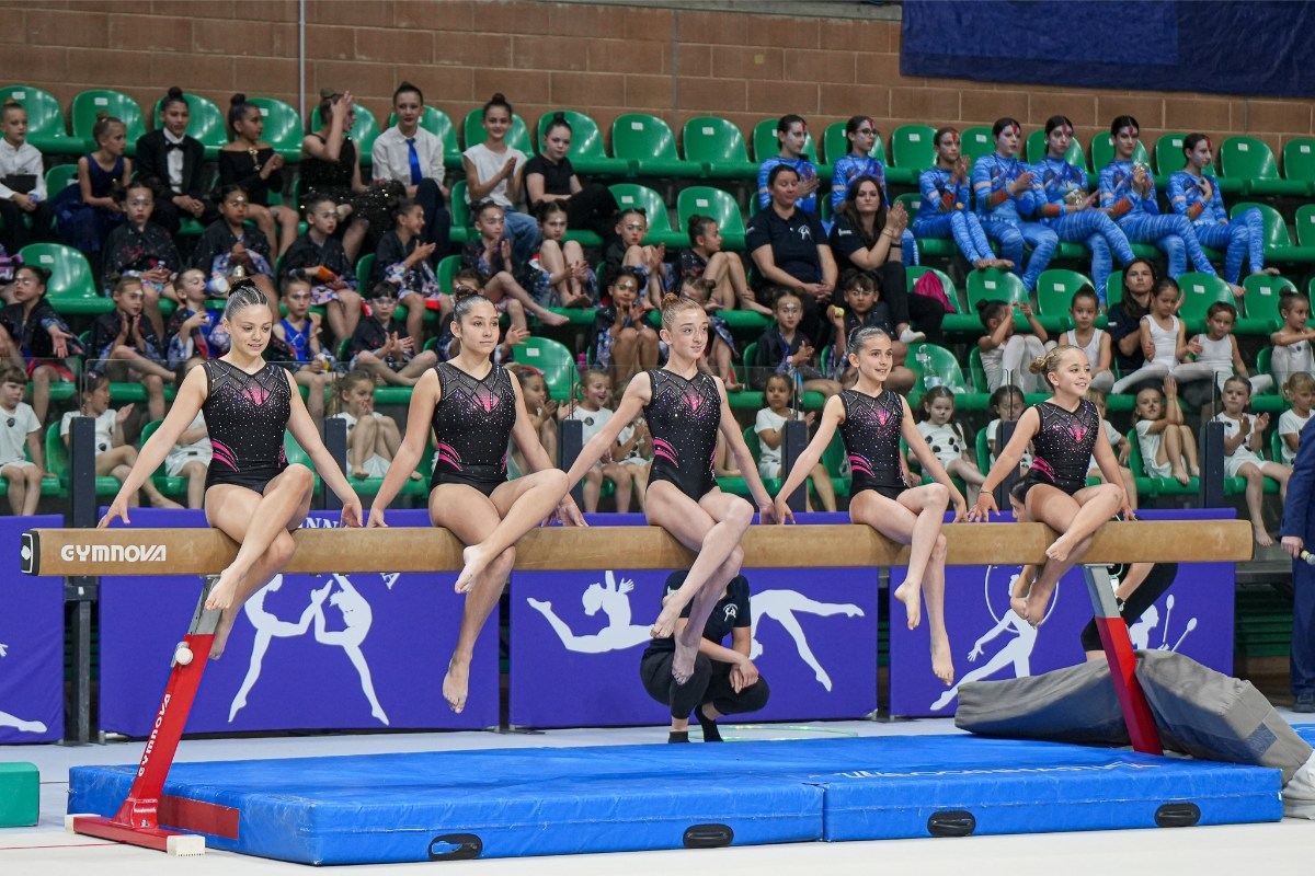 Cuneoginnastica Galà 2026 122 6a19478bad666