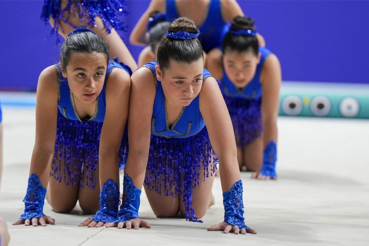 Cuneoginnastica Galà 2026 122 6a194874832a5