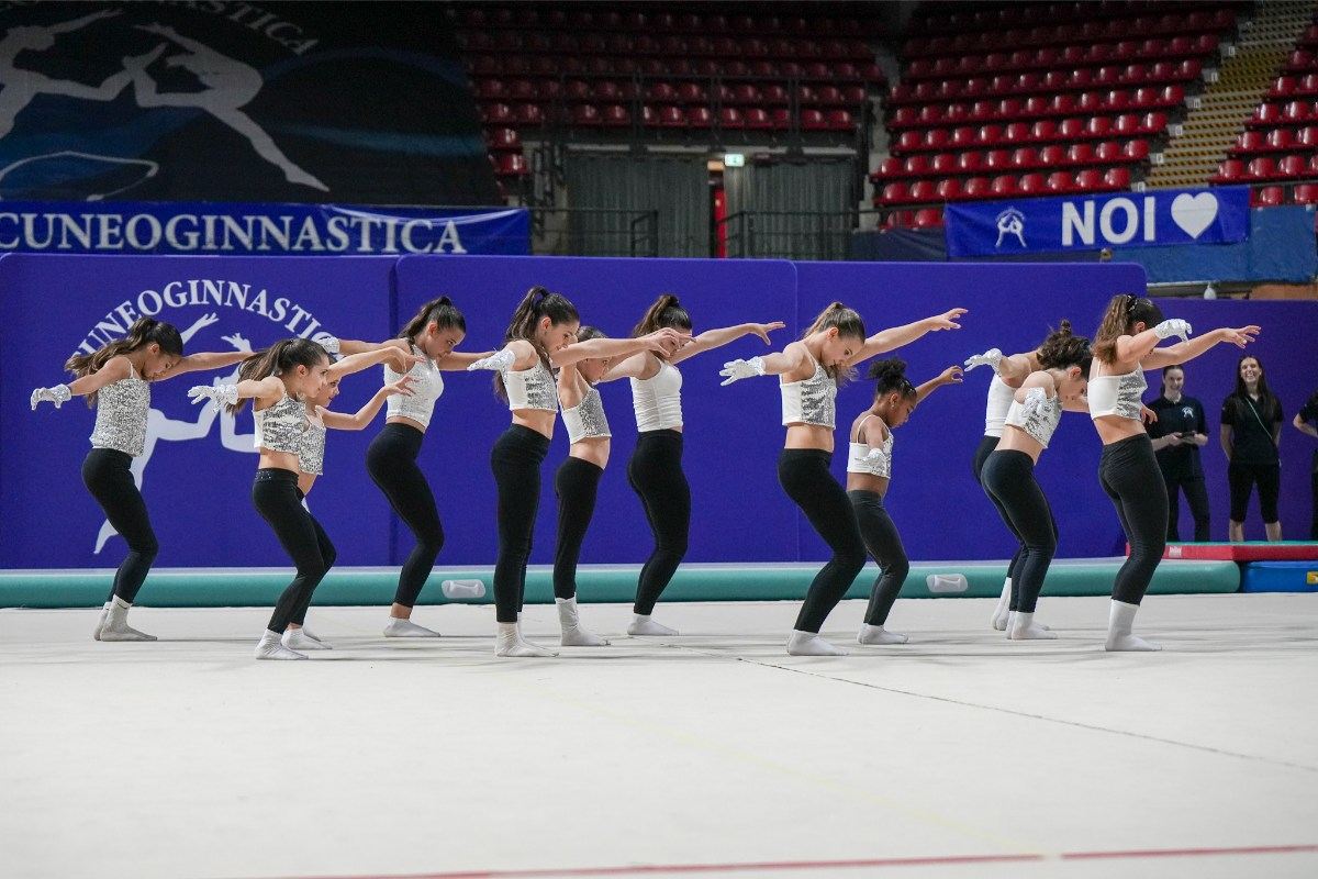 Cuneoginnastica Galà 2026 122 6a1949c6a28f6