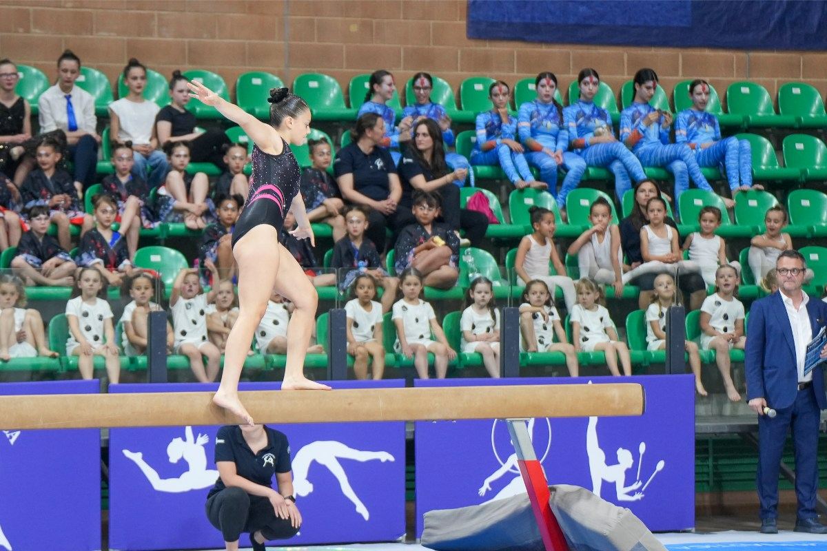 Cuneoginnastica Galà 2026 123 6a19478bad666