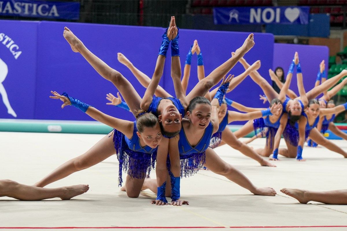 Cuneoginnastica Galà 2026 123 6a194874832a5